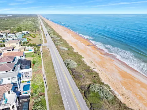 3806 Islamorada Dr, Ormond Beach, FL 32176 photo 21