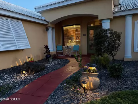 3806 Islamorada Dr, Ormond Beach, FL 32176 photo 36