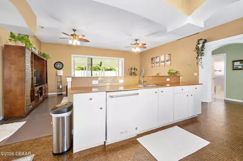 3806 Islamorada Dr, Ormond Beach, FL 32176 photo 13