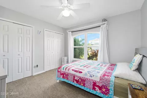 3806 Islamorada Dr, Ormond Beach, FL 32176 photo 19