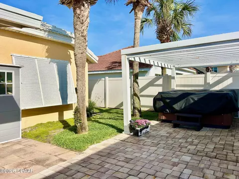 3806 Islamorada Dr, Ormond Beach, FL 32176 photo 31