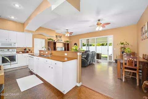 3806 Islamorada Dr, Ormond Beach, FL 32176 photo 14