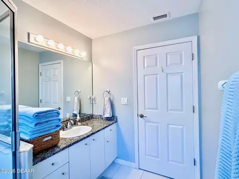 3806 Islamorada Dr, Ormond Beach, FL 32176 photo 9