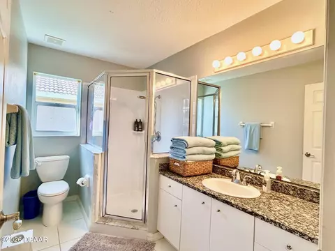3806 Islamorada Dr, Ormond Beach, FL 32176 photo 8