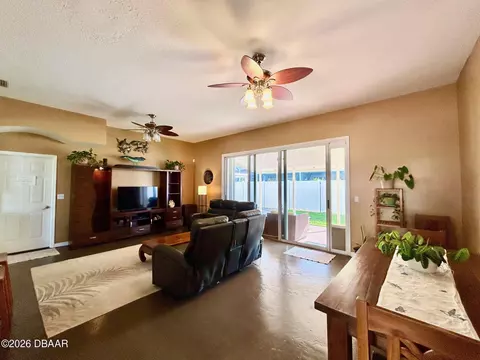 3806 Islamorada Dr, Ormond Beach, FL 32176 photo 30