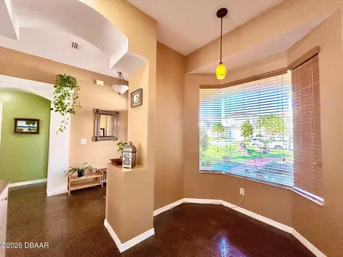 3806 Islamorada Dr, Ormond Beach, FL 32176 photo 12