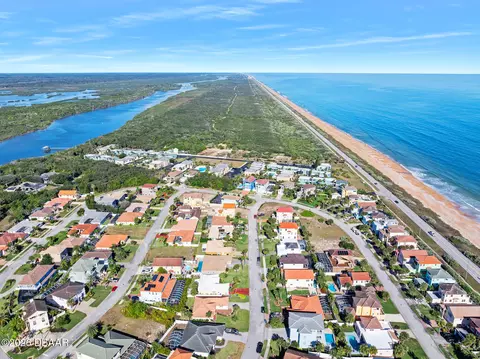3806 Islamorada Dr, Ormond Beach, FL 32176 photo 23