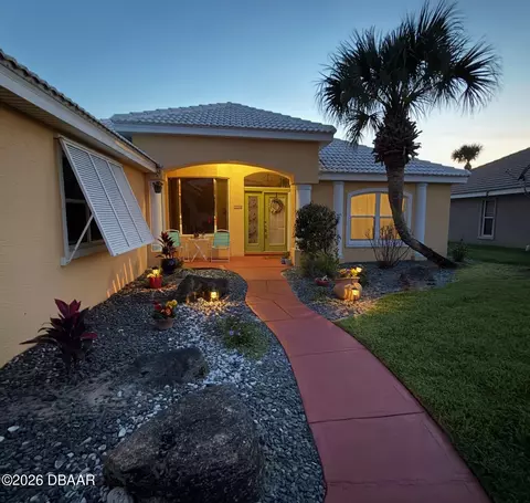 3806 Islamorada Dr, Ormond Beach, FL 32176 photo 35