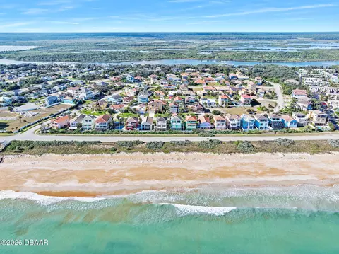 3806 Islamorada Dr, Ormond Beach, FL 32176 photo 4