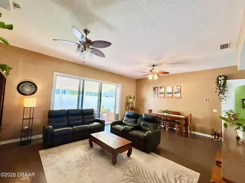 3806 Islamorada Dr, Ormond Beach, FL 32176 photo 29