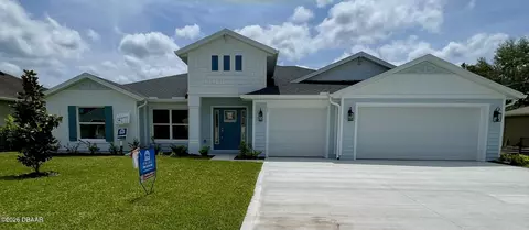 15 Eric Dr, Palm Coast, FL 32164