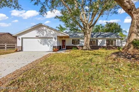 1175 Stillwood Ct, Port Orange, FL 32129