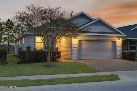 3947 NW 46th Ter, Ocala, FL 34482