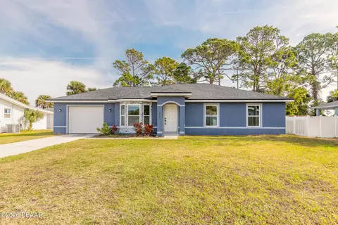 1025 Beulah Dr, Edgewater, FL 32132