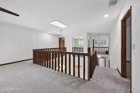 Entry Way - 12 Big Buck Trl, Ormond Beach, FL 32174 photo 2 of 3