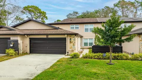 12 Big Buck Trl, Ormond Beach, FL 32174