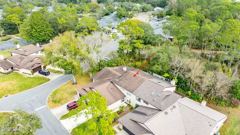View/Area - 12 Big Buck Trl, Ormond Beach, FL 32174 photo 2 of 3