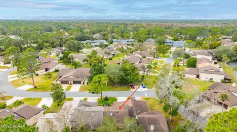 View/Area - 12 Big Buck Trl, Ormond Beach, FL 32174 photo 3 of 3