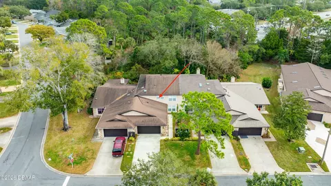 View/Area - 12 Big Buck Trl, Ormond Beach, FL 32174 photo 1 of 3