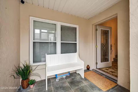 Exterior - 12 Big Buck Trl, Ormond Beach, FL 32174 photo 2 of 5