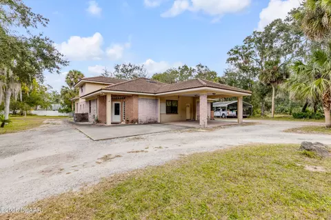 12 Pearl Dr, Ormond Beach, FL 32174