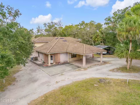 Other - 12 Pearl Dr, Ormond Beach, FL 32174 photo 9 of 18