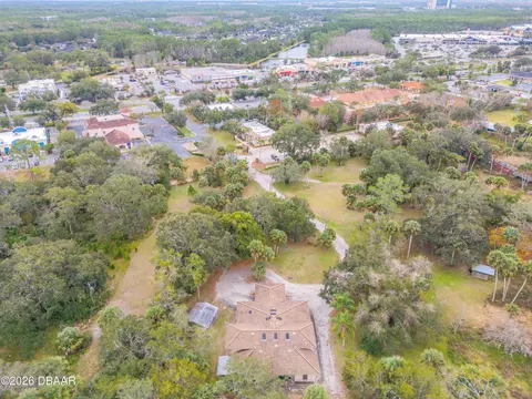 View/Area - 12 Pearl Dr, Ormond Beach, FL 32174 photo 7 of 16