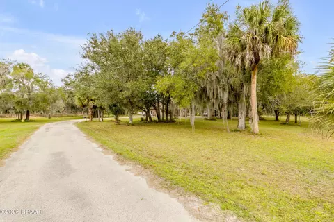 Other - 12 Pearl Dr, Ormond Beach, FL 32174 photo 11 of 18