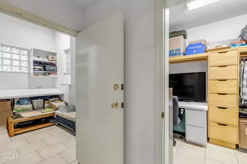 Other - 12 Pearl Dr, Ormond Beach, FL 32174 photo 17 of 18