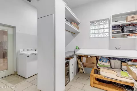 Other - 12 Pearl Dr, Ormond Beach, FL 32174 photo 7 of 18