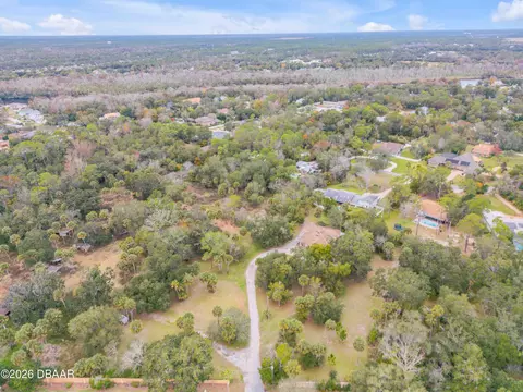 View/Area - 12 Pearl Dr, Ormond Beach, FL 32174 photo 1 of 16