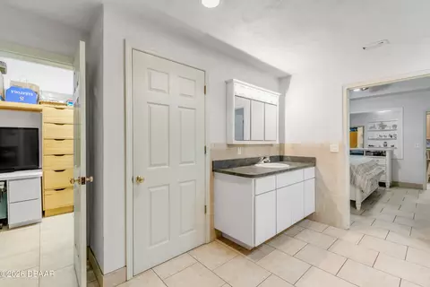 Other - 12 Pearl Dr, Ormond Beach, FL 32174 photo 6 of 18
