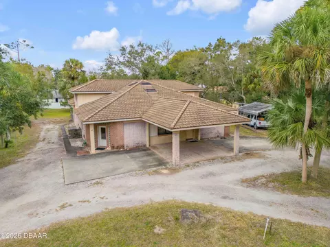 Other - 12 Pearl Dr, Ormond Beach, FL 32174 photo 10 of 18