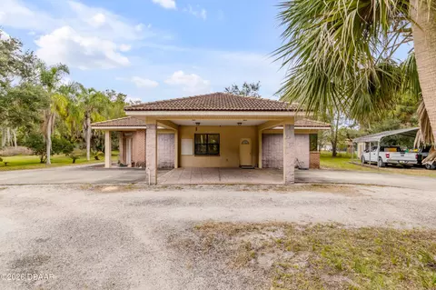 Other - 12 Pearl Dr, Ormond Beach, FL 32174 photo 12 of 18
