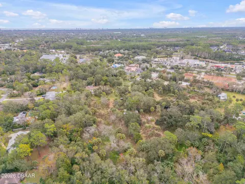 View/Area - 12 Pearl Dr, Ormond Beach, FL 32174 photo 6 of 16