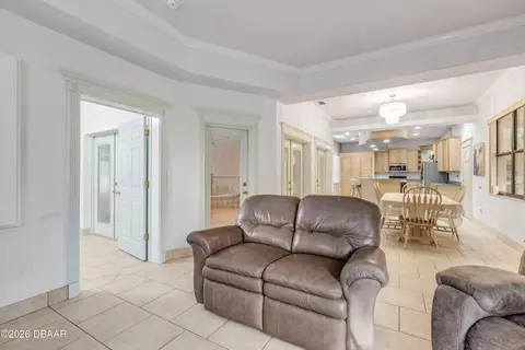 Other - 12 Pearl Dr, Ormond Beach, FL 32174 photo 3 of 18