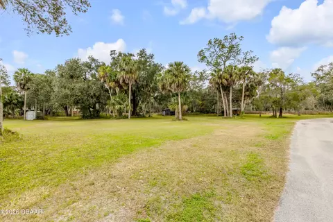 Exterior - 12 Pearl Dr, Ormond Beach, FL 32174 photo 9 of 17