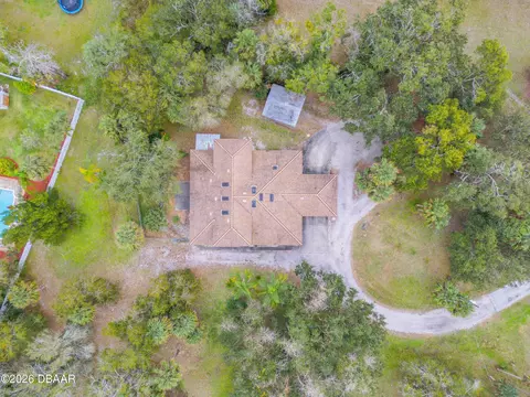 View/Area - 12 Pearl Dr, Ormond Beach, FL 32174 photo 14 of 16