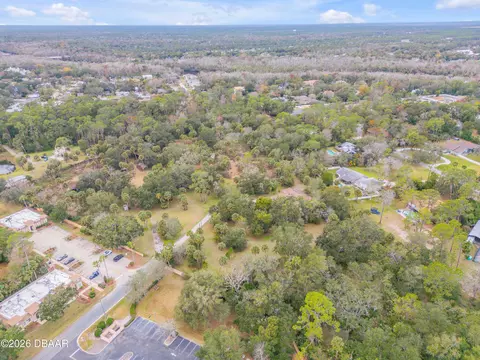 View/Area - 12 Pearl Dr, Ormond Beach, FL 32174 photo 2 of 16