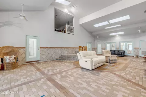 Other - 12 Pearl Dr, Ormond Beach, FL 32174 photo 4 of 18