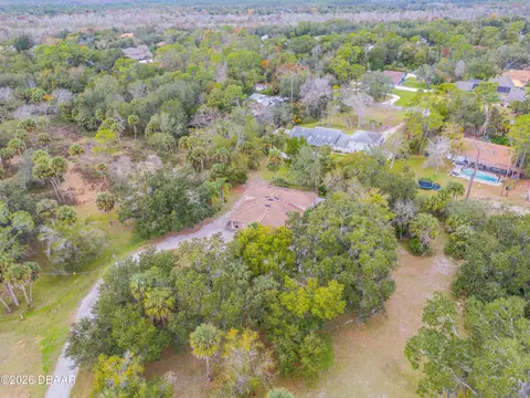 View/Area - 12 Pearl Dr, Ormond Beach, FL 32174 photo 15 of 16