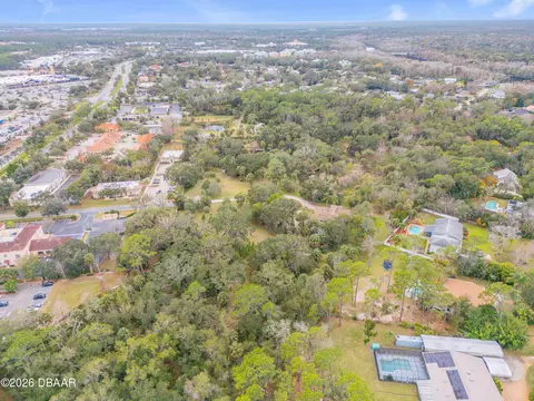 View/Area - 12 Pearl Dr, Ormond Beach, FL 32174 photo 3 of 16