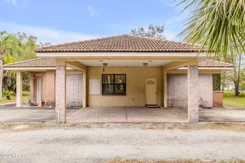 Other - 12 Pearl Dr, Ormond Beach, FL 32174 photo 13 of 18