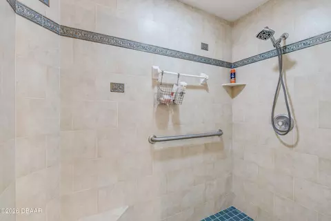 Bath - 12 Pearl Dr, Ormond Beach, FL 32174 photo 6 of 8