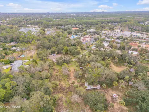 View/Area - 12 Pearl Dr, Ormond Beach, FL 32174 photo 13 of 16