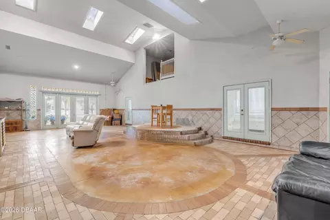 Living - 12 Pearl Dr, Ormond Beach, FL 32174 photo 1 of 4