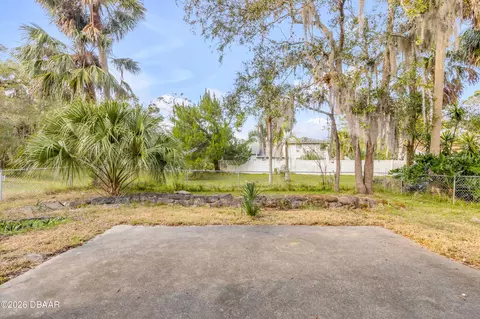 Exterior - 12 Pearl Dr, Ormond Beach, FL 32174 photo 4 of 17