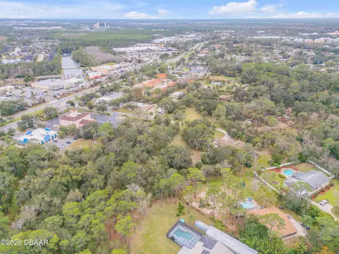 View/Area - 12 Pearl Dr, Ormond Beach, FL 32174 photo 12 of 16