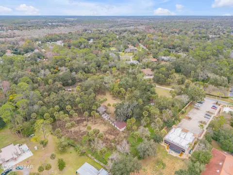View/Area - 12 Pearl Dr, Ormond Beach, FL 32174 photo 10 of 16