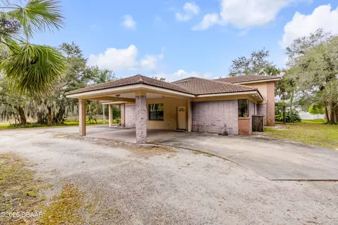 Other - 12 Pearl Dr, Ormond Beach, FL 32174 photo 14 of 18